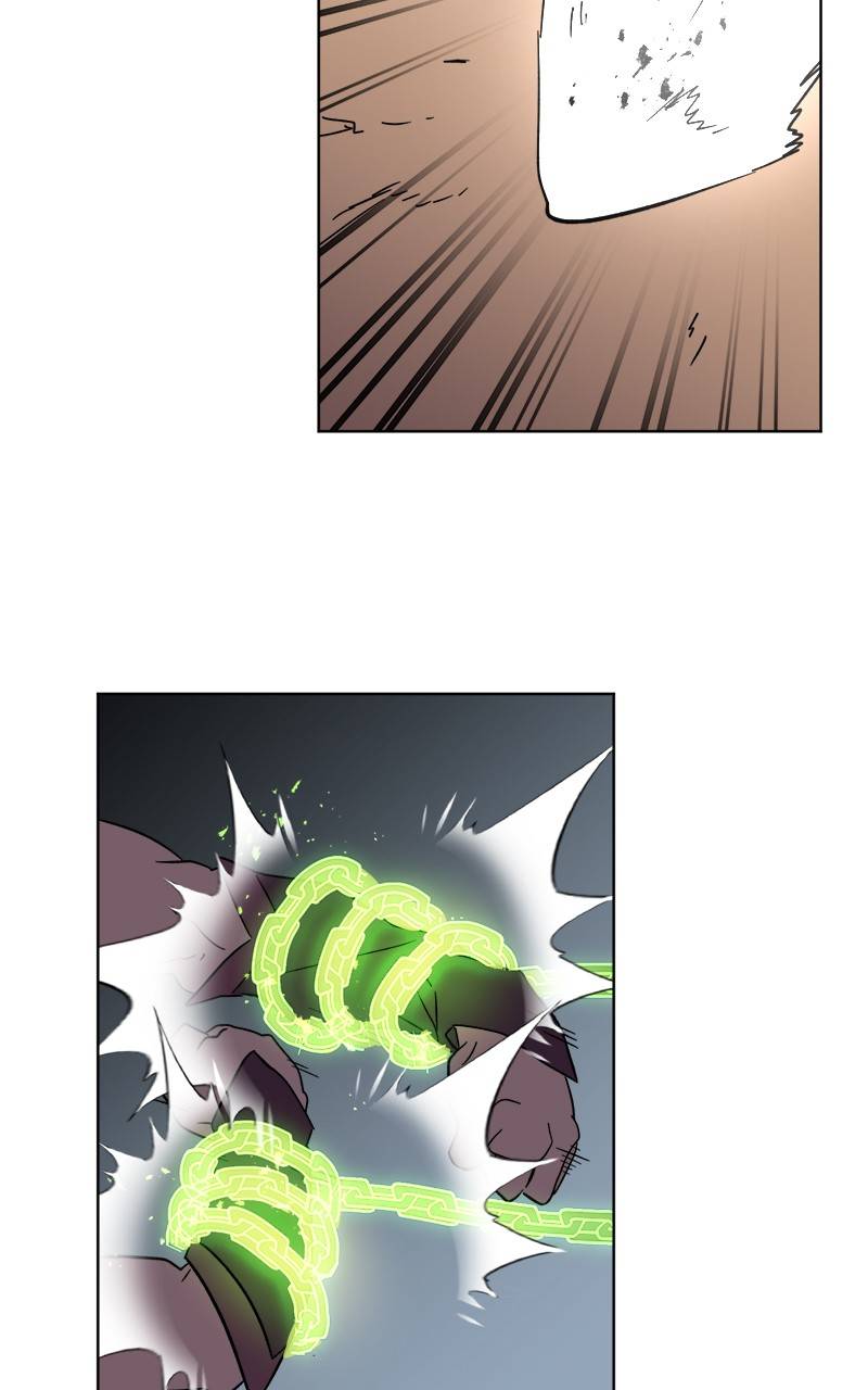 Chapter 16 - Image 12