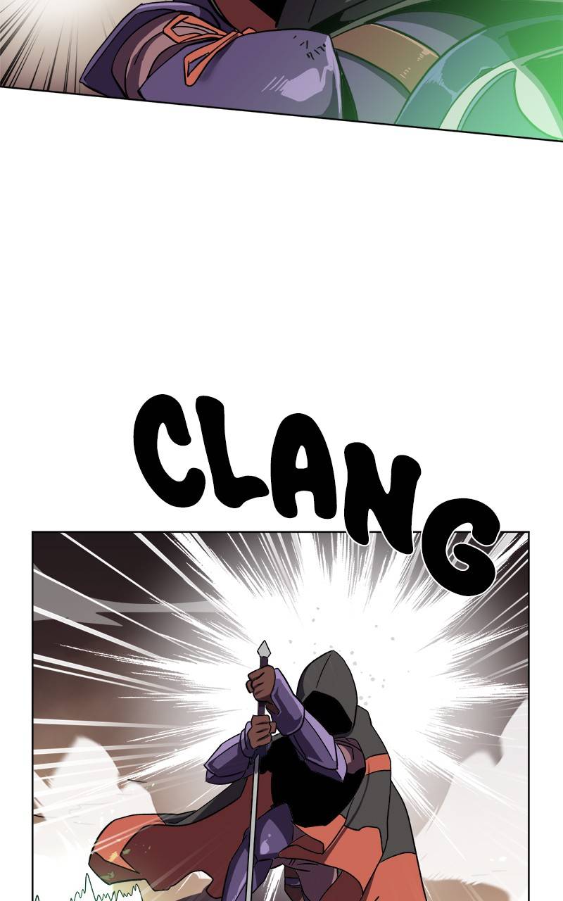 Chapter 16 - Image 15