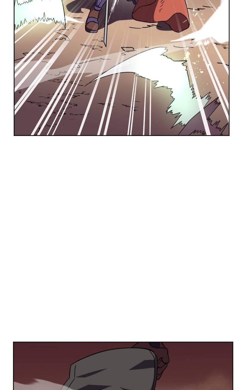 Chapter 16 - Image 16