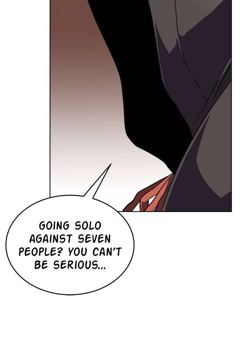 Chapter 16 - Image 18