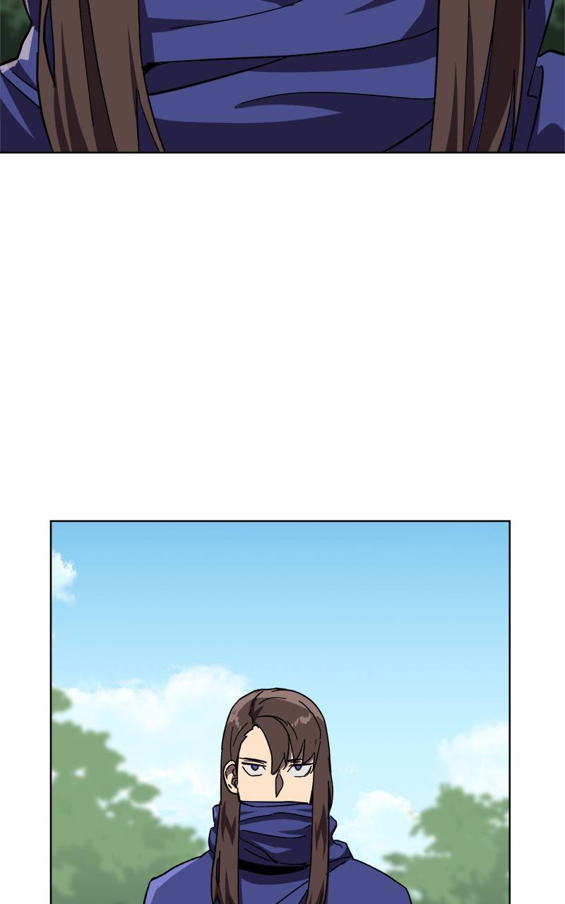 Chapter 16 - Image 2