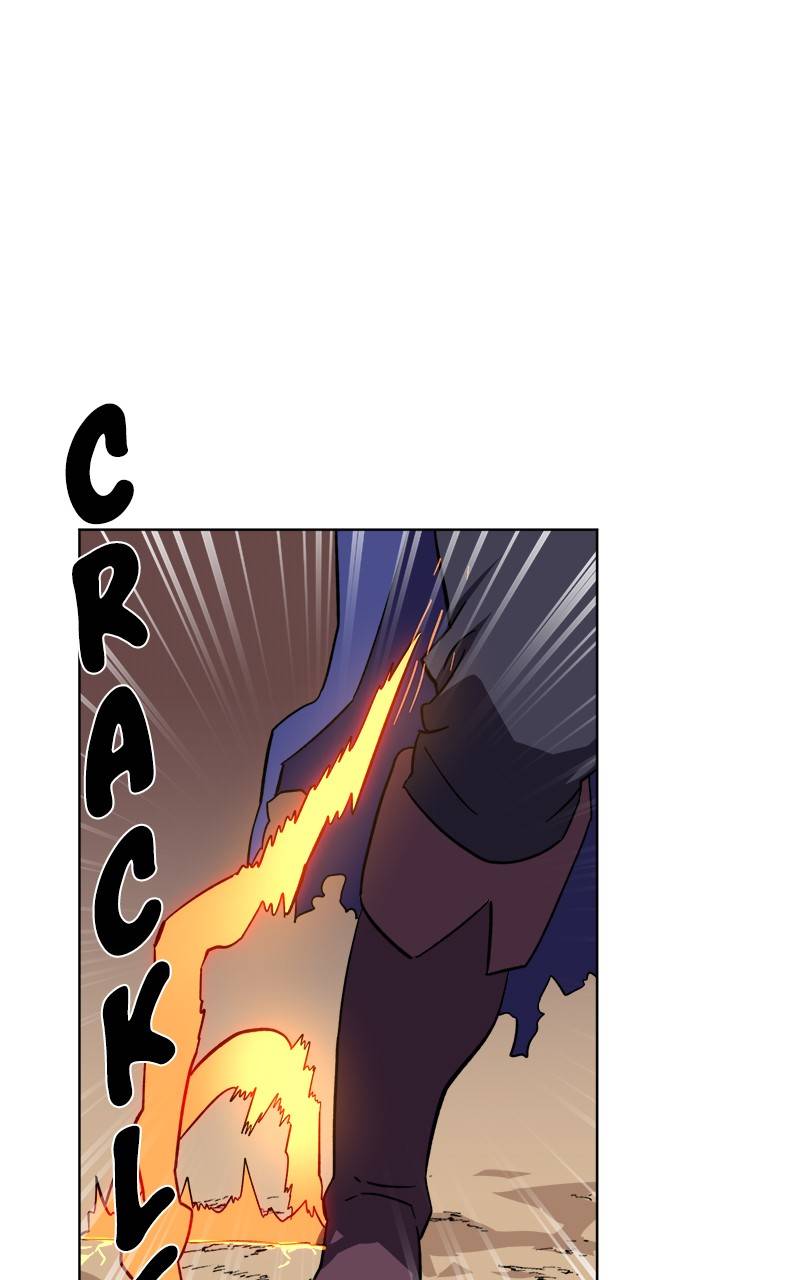 Chapter 16 - Image 20
