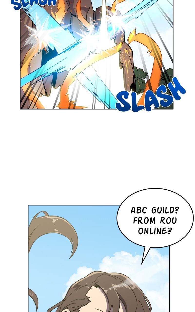 Chapter 16 - Image 22
