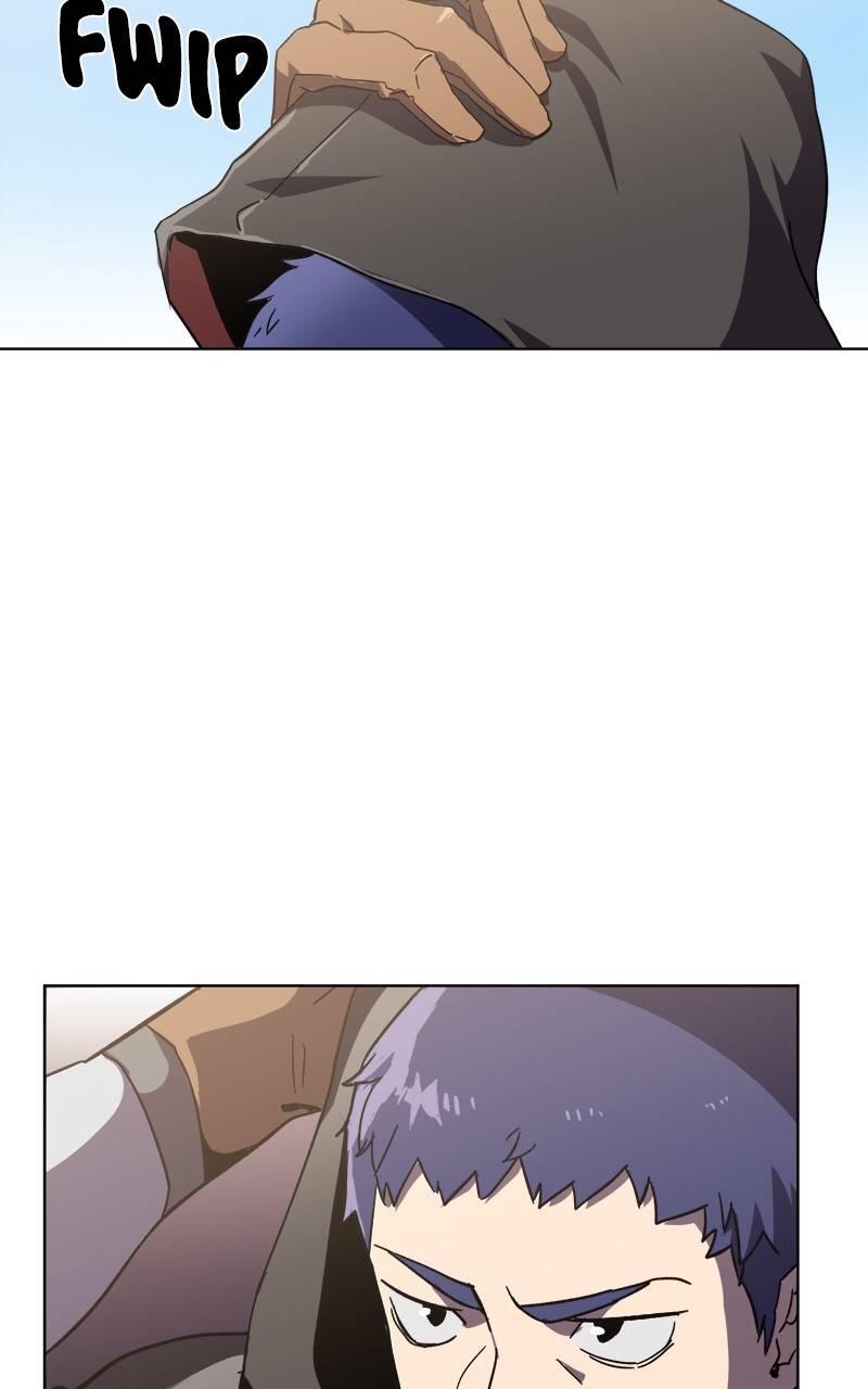 Chapter 16 - Image 24