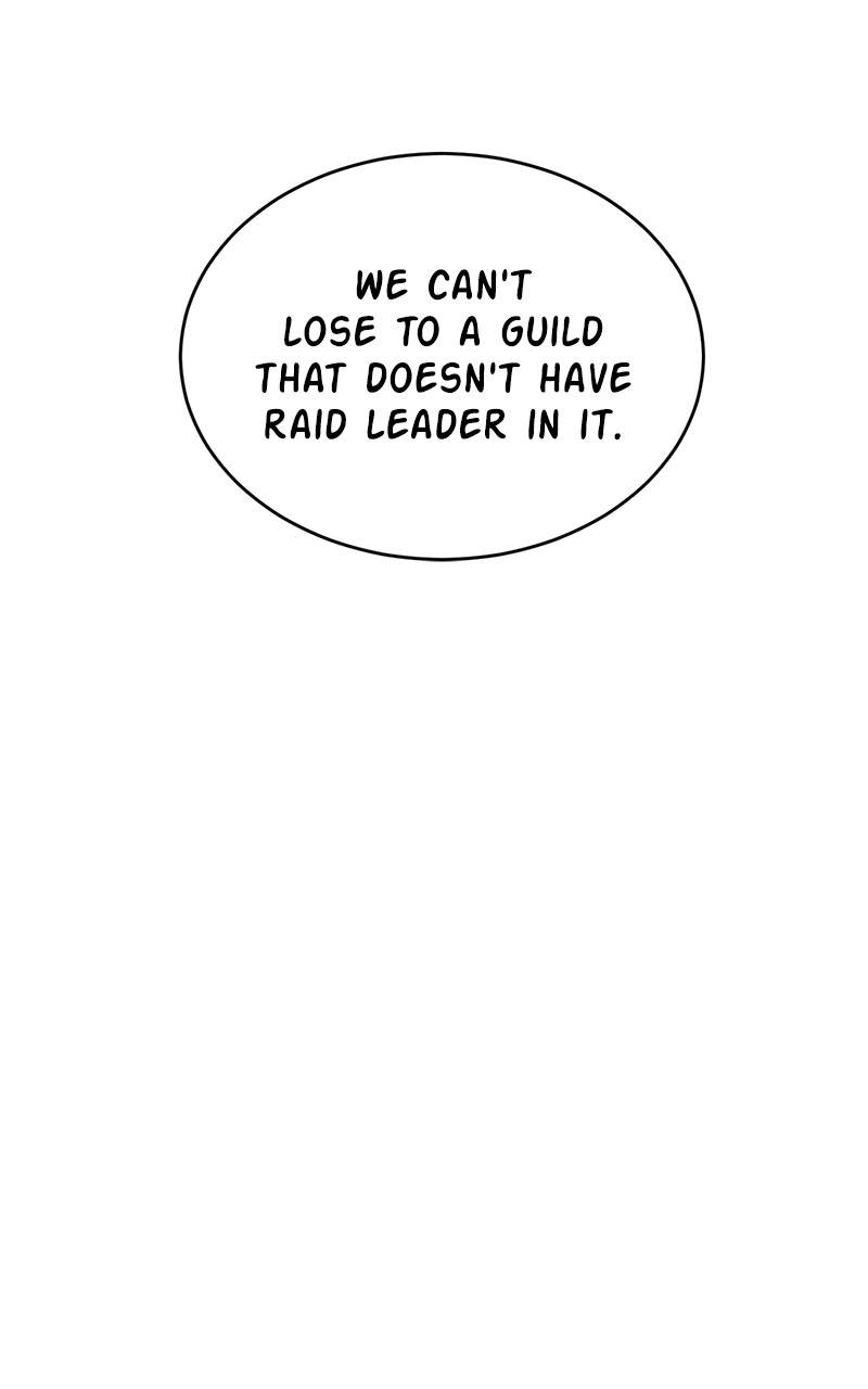 Chapter 16 - Image 26