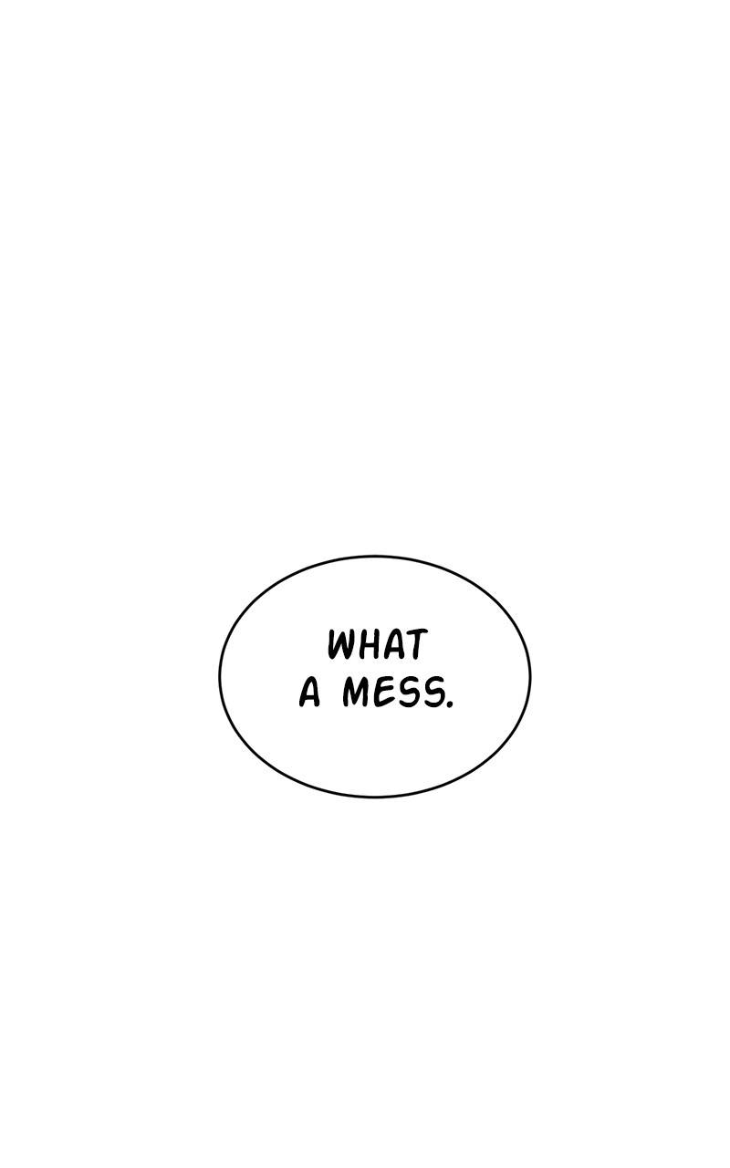 Chapter 16 - Image 28