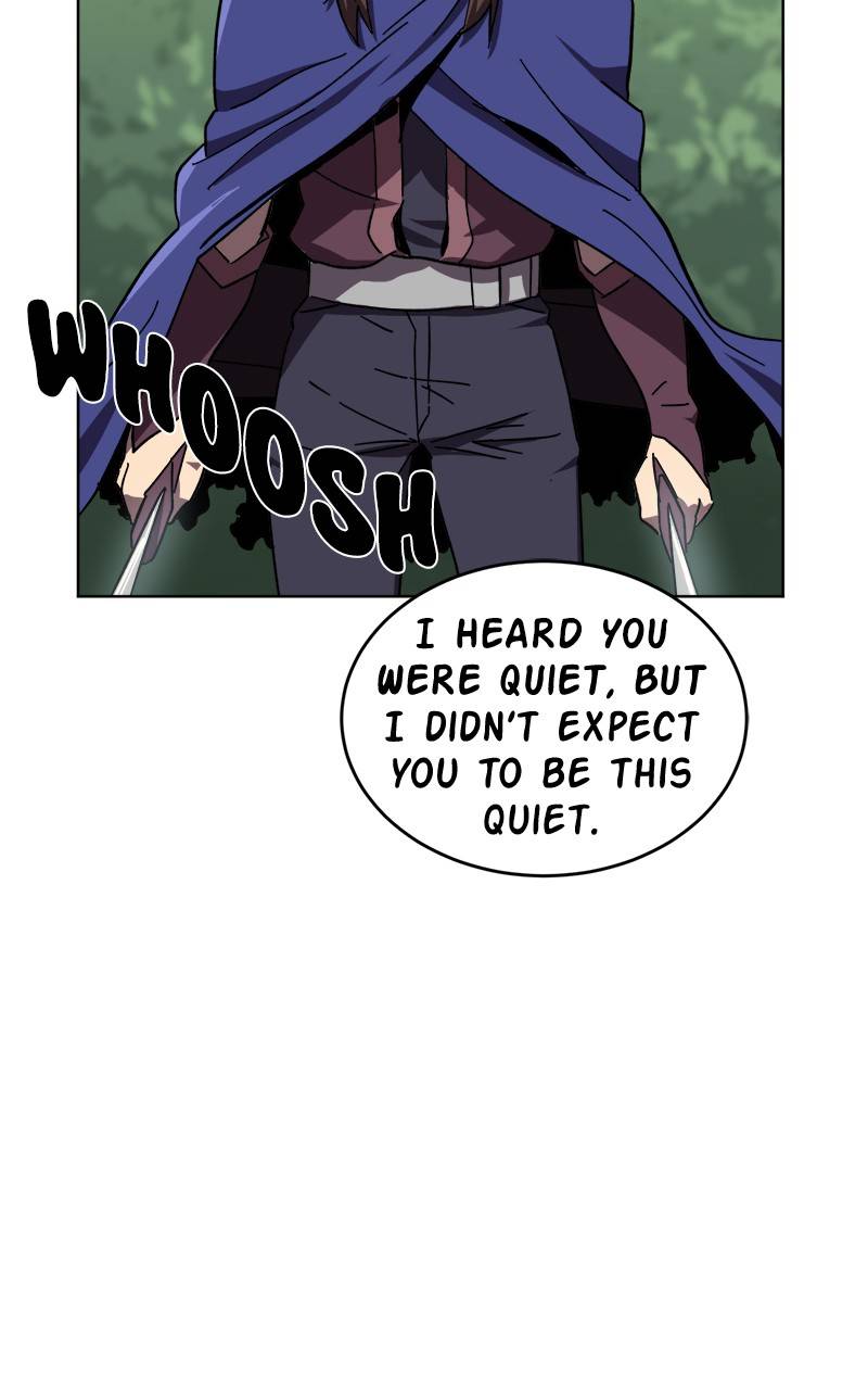 Chapter 16 - Image 3
