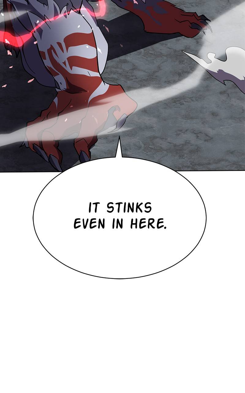 Chapter 16 - Image 30