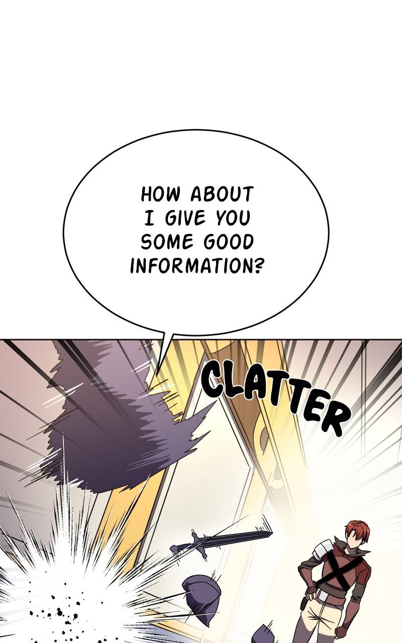 Chapter 16 - Image 31