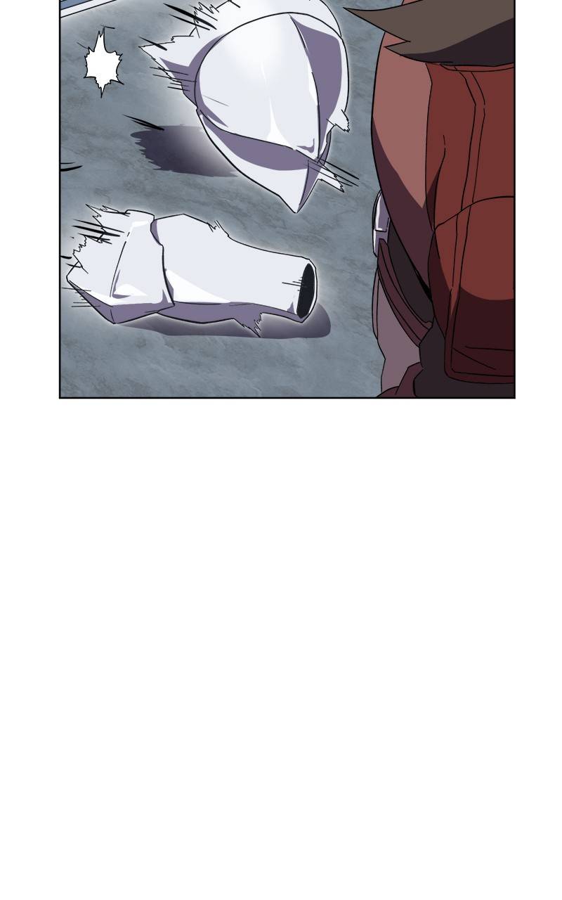 Chapter 16 - Image 33
