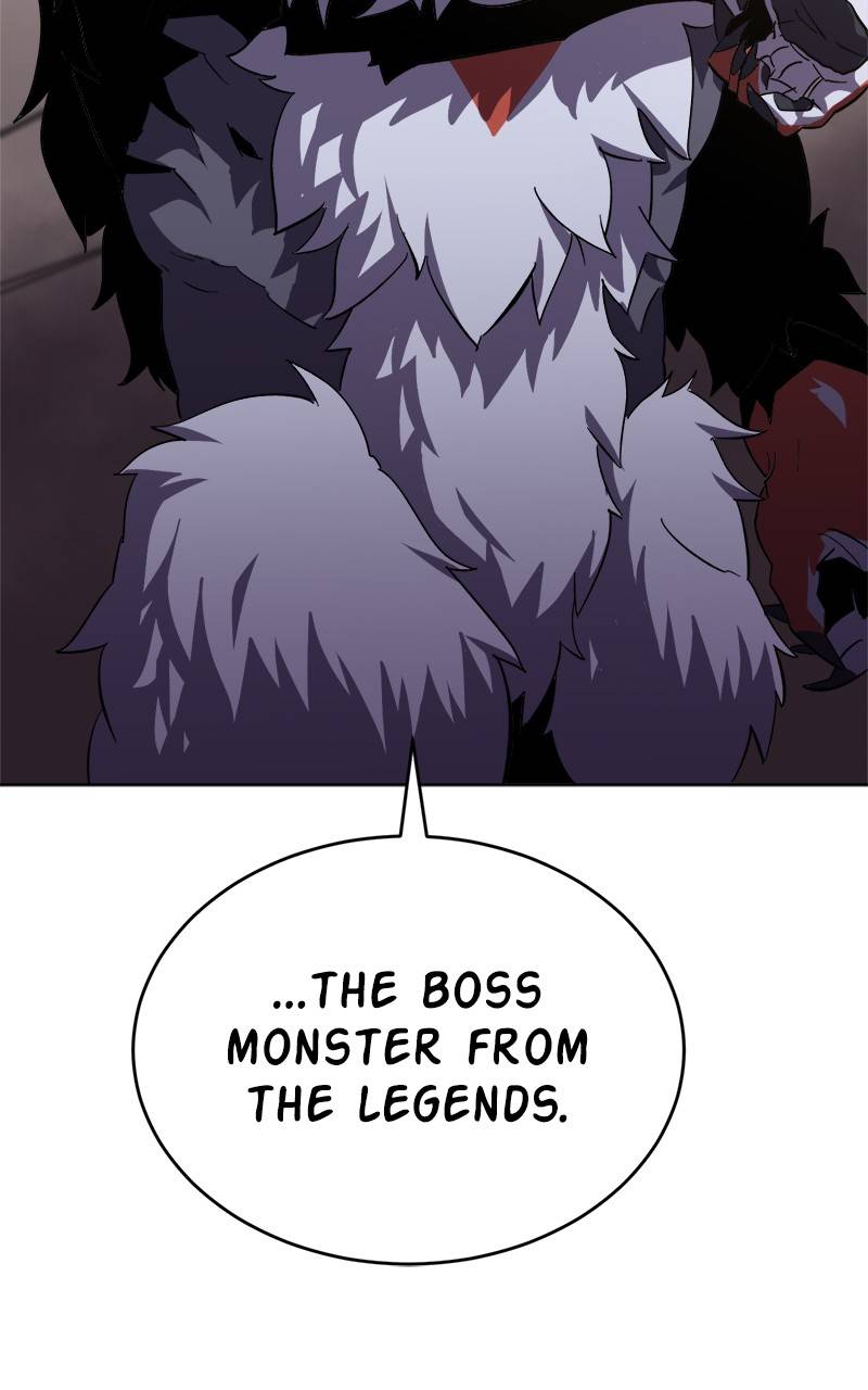 Chapter 16 - Image 35