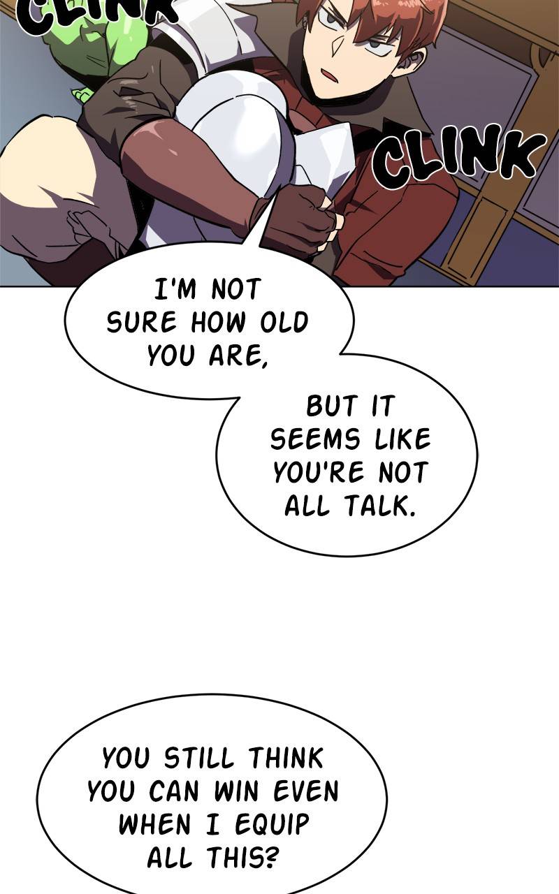Chapter 16 - Image 39