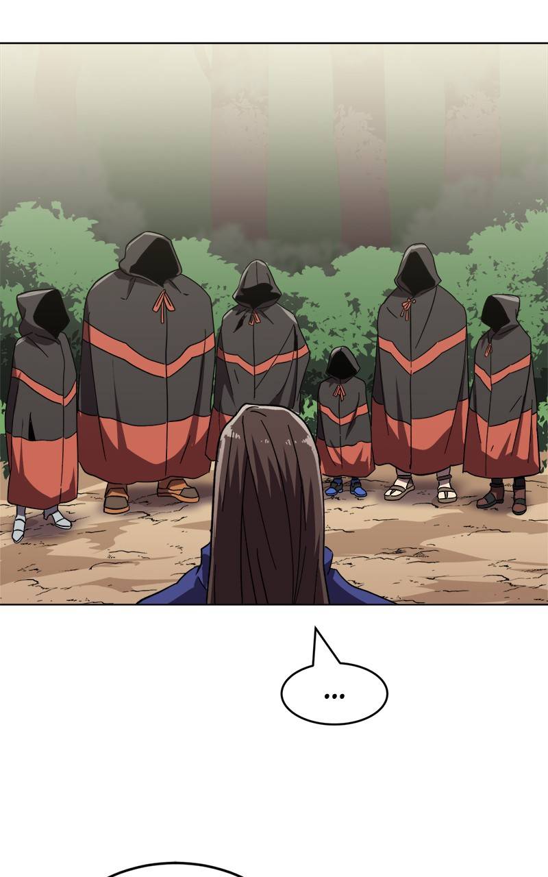 Chapter 16 - Image 4