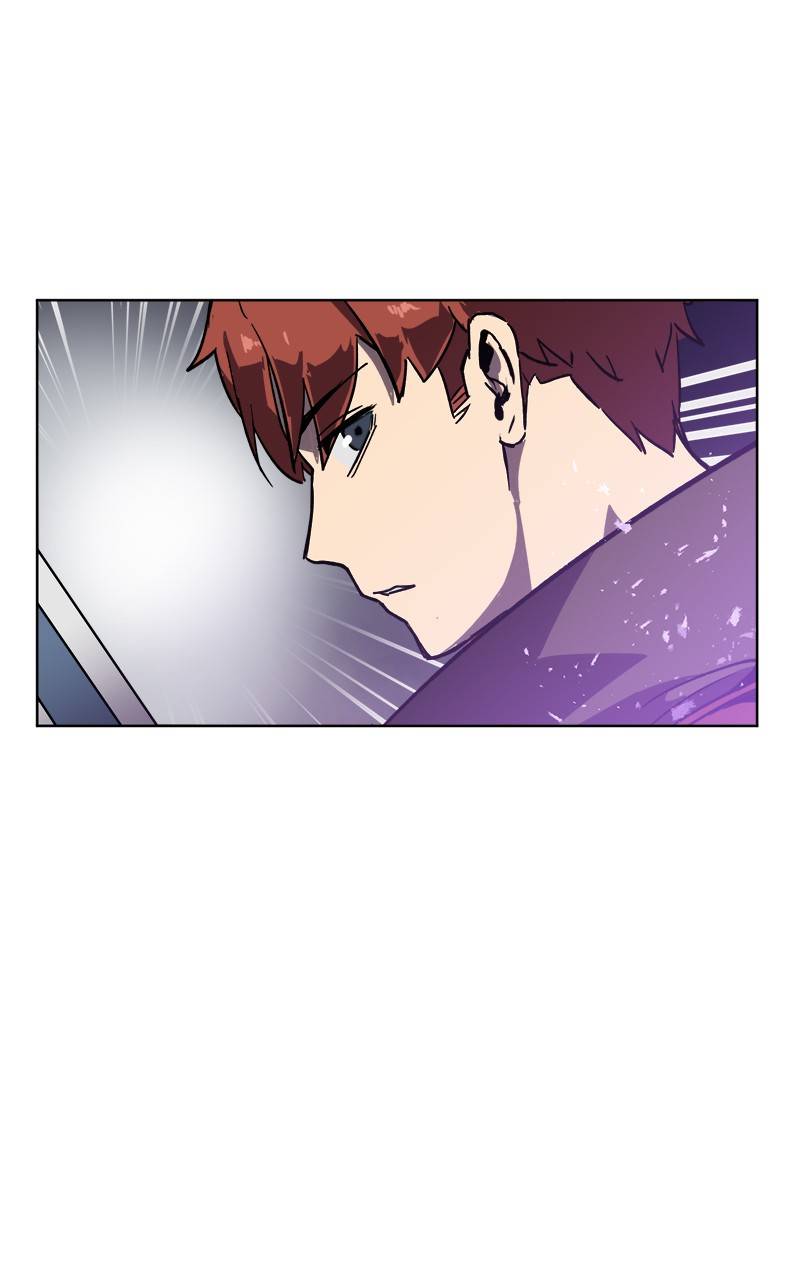 Chapter 16 - Image 42