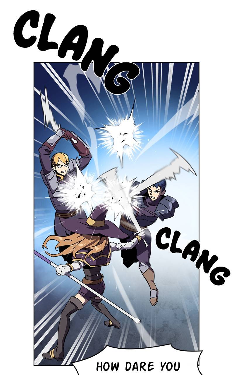 Chapter 16 - Image 47