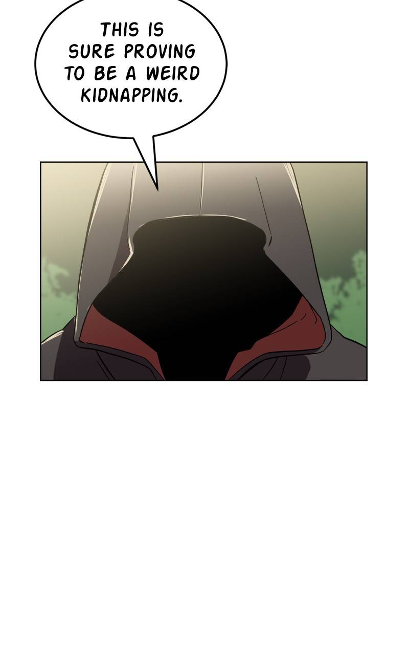 Chapter 16 - Image 5