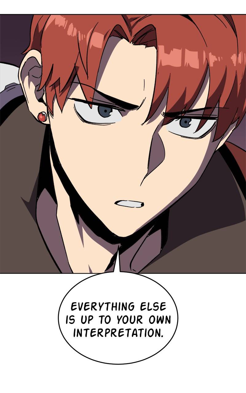 Chapter 16 - Image 51