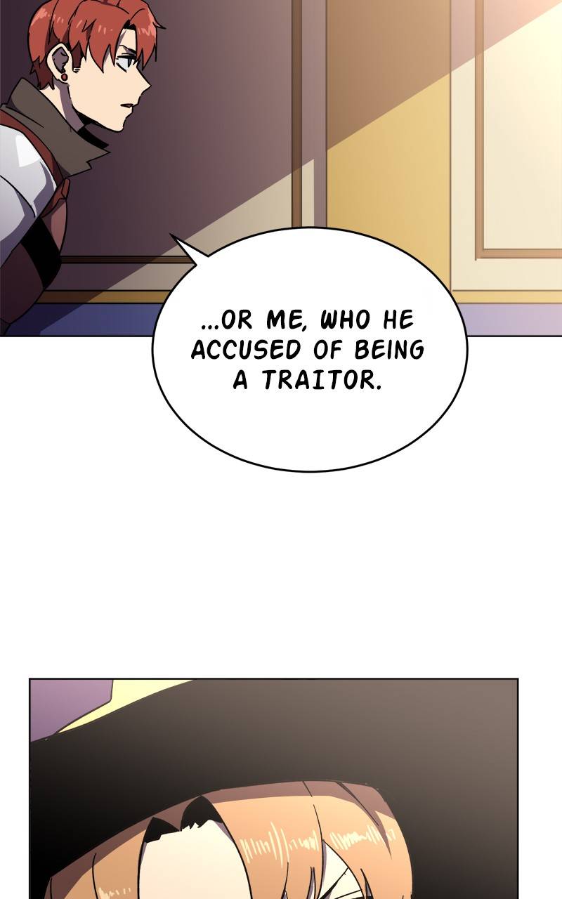 Chapter 16 - Image 53