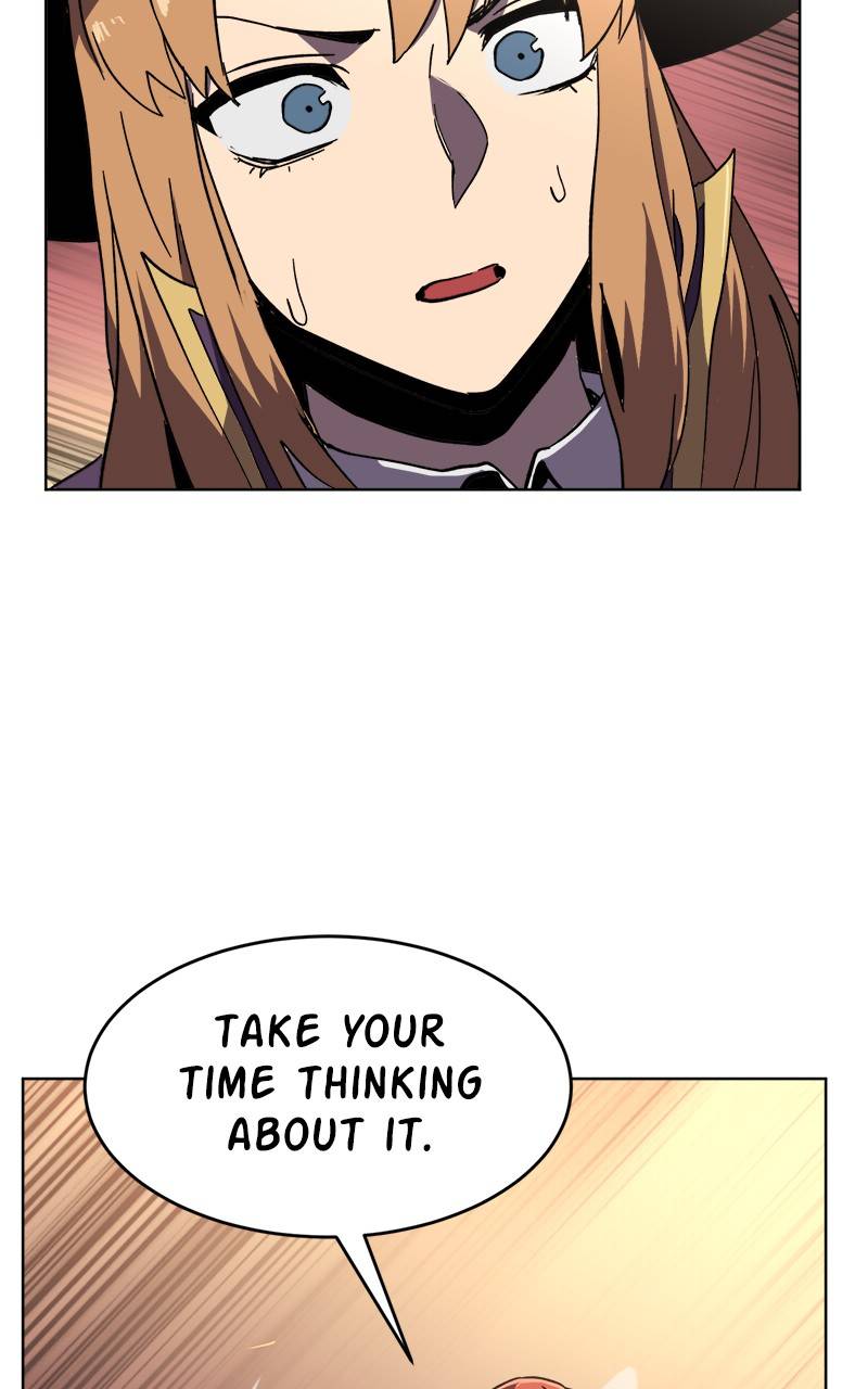 Chapter 16 - Image 54
