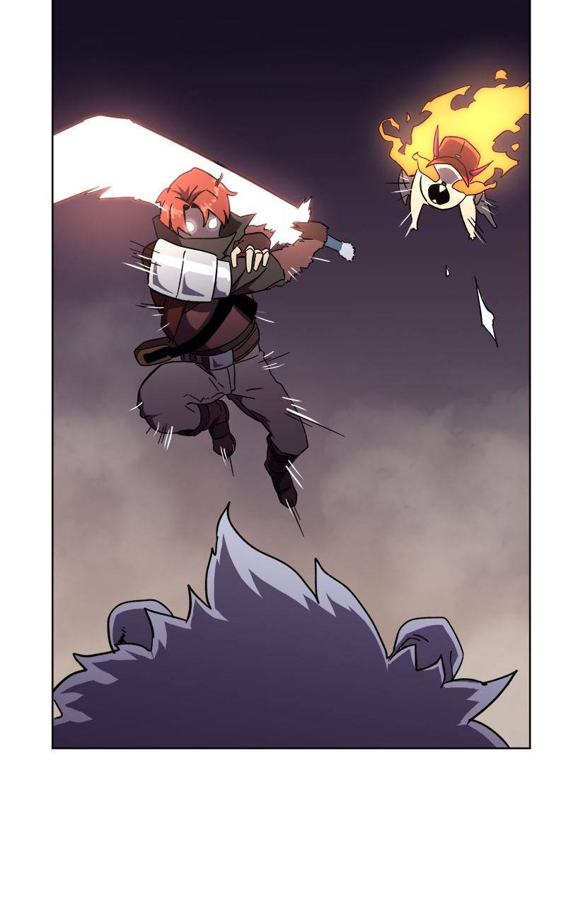 Chapter 16 - Image 58