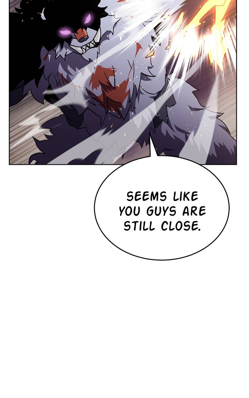 Chapter 16 - Image 61