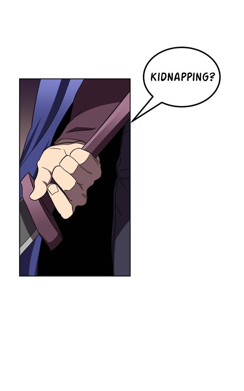 Chapter 16 - Image 7
