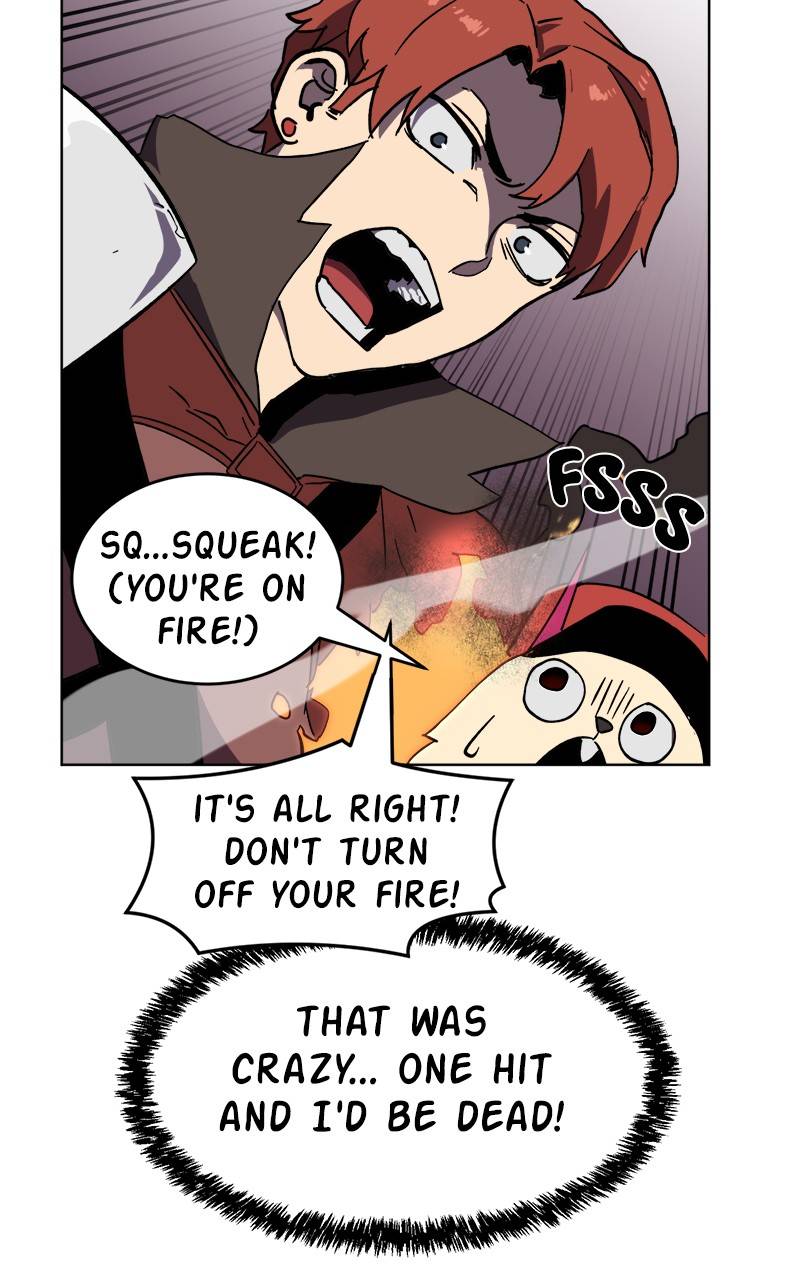 Chapter 16 - Image 70