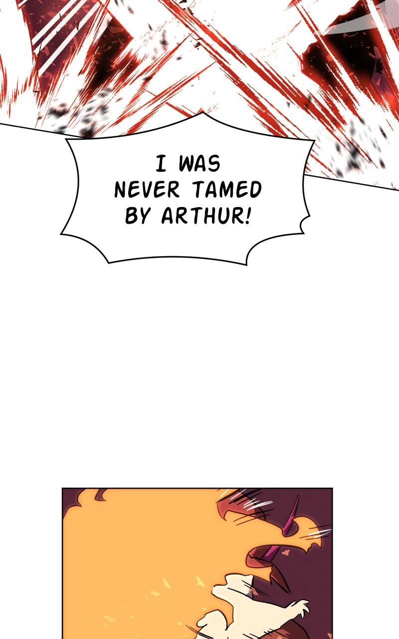 Chapter 16 - Image 73
