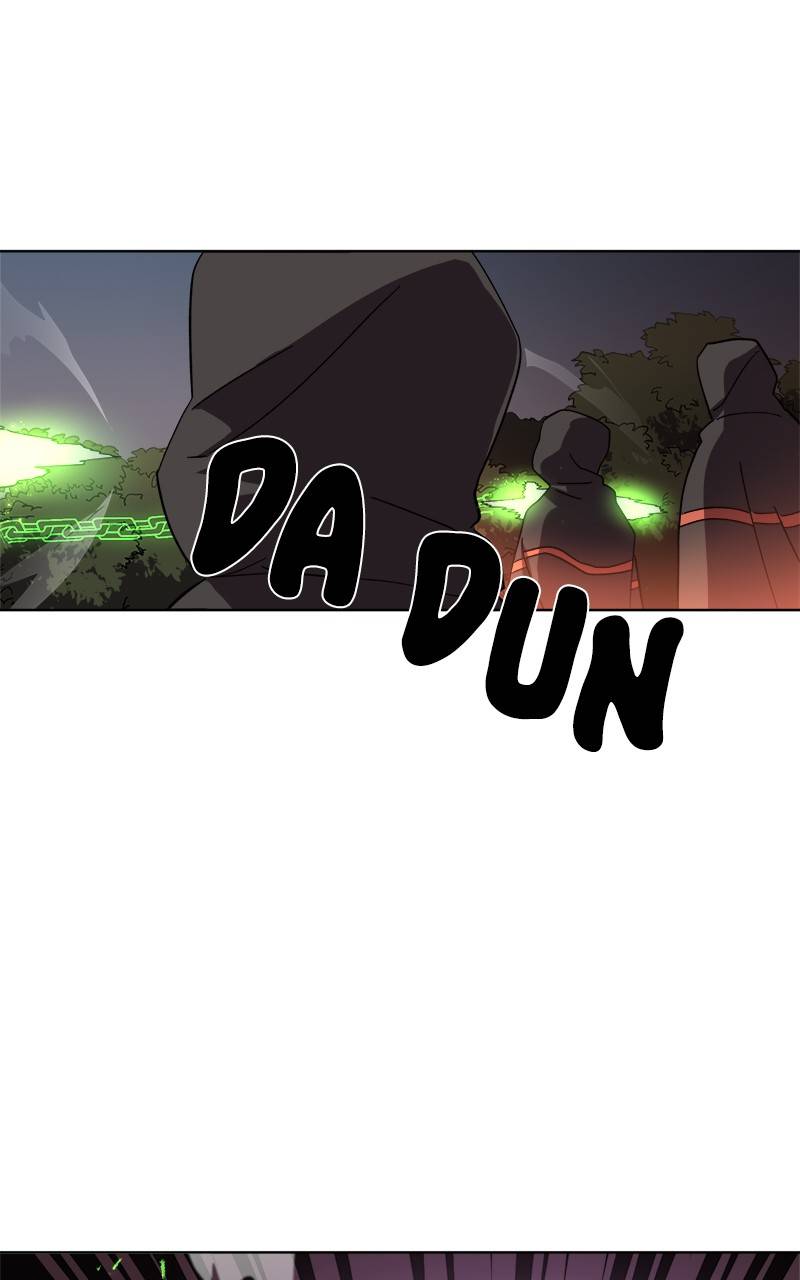 Chapter 16 - Image 8