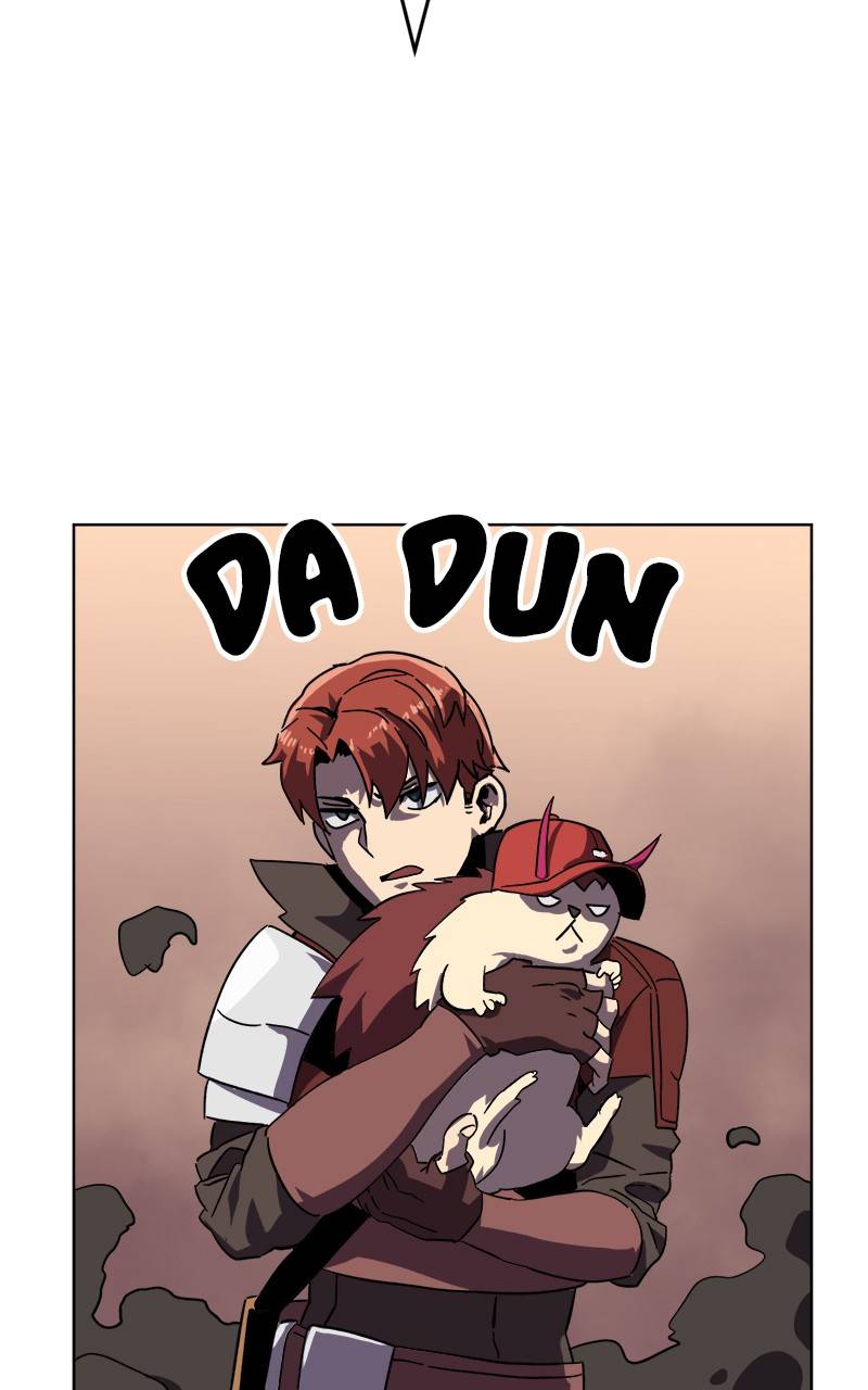 Chapter 16 - Image 83