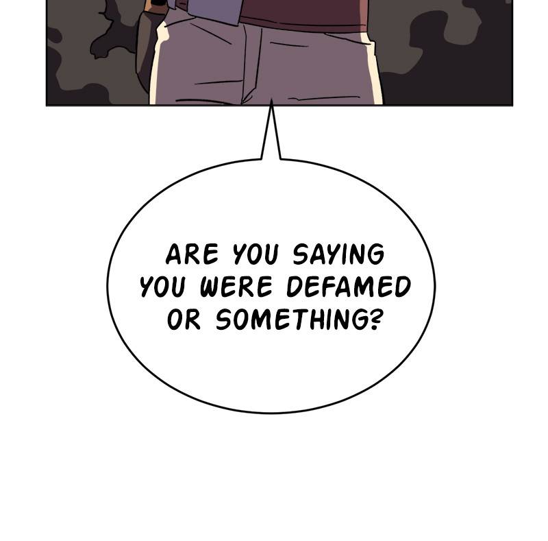 Chapter 16 - Image 84