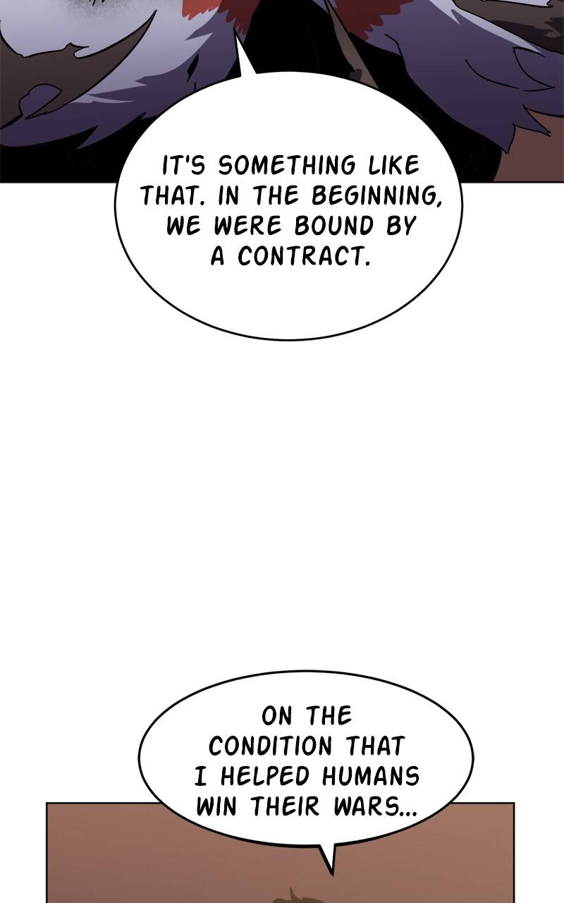 Chapter 16 - Image 86