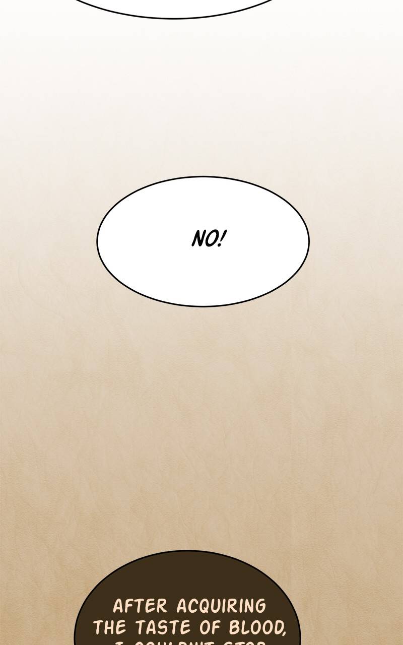 Chapter 16 - Image 89