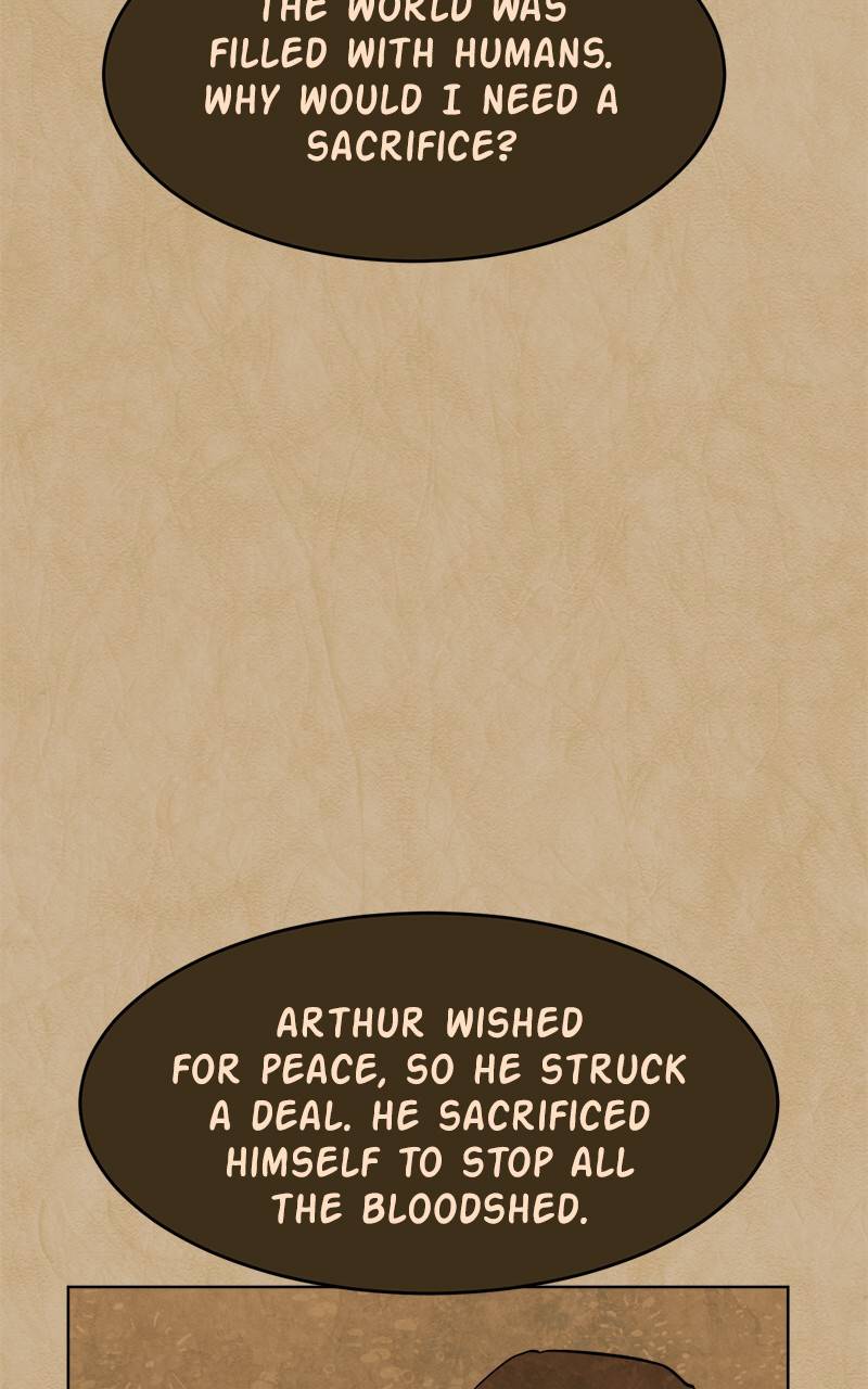 Chapter 16 - Image 91