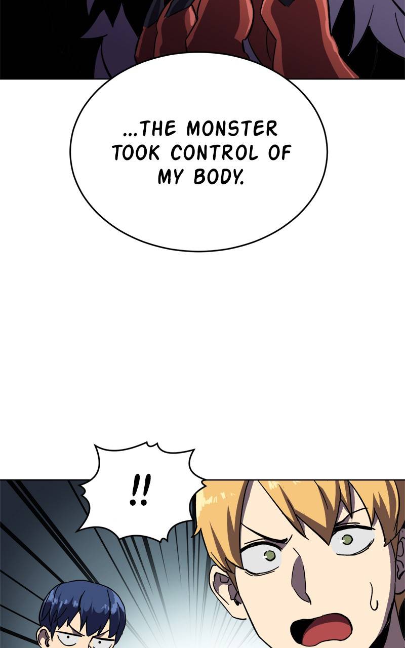 Chapter 16 - Image 95