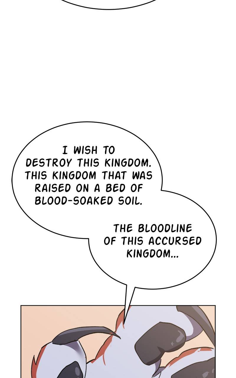 Chapter 16 - Image 99