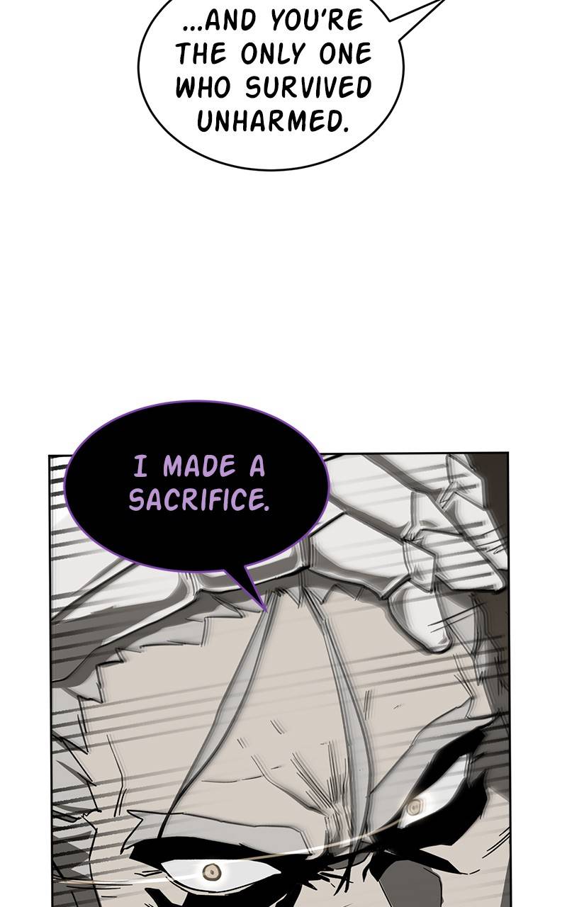 Chapter 17 - Image 11
