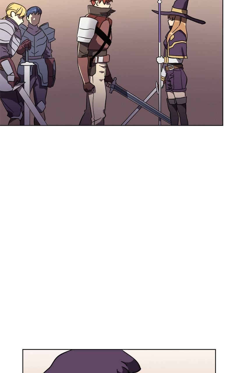 Chapter 17 - Image 111