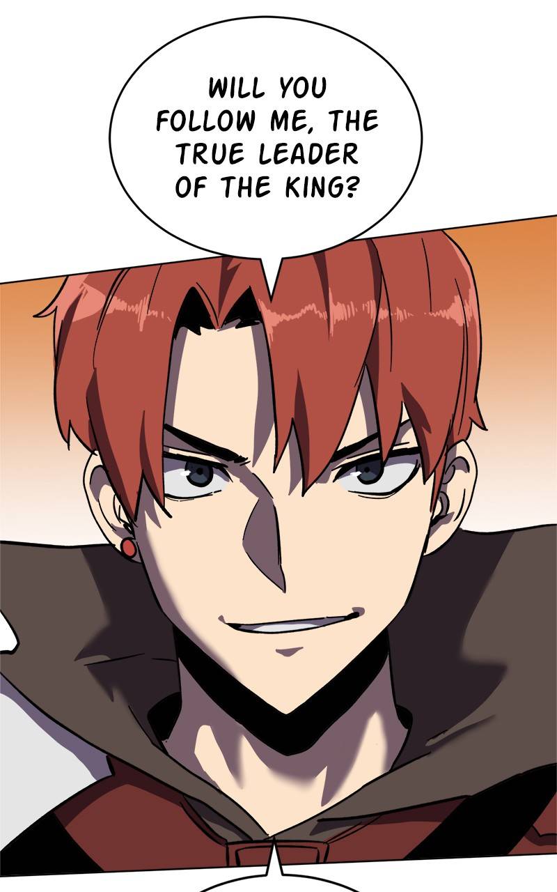 Chapter 17 - Image 113