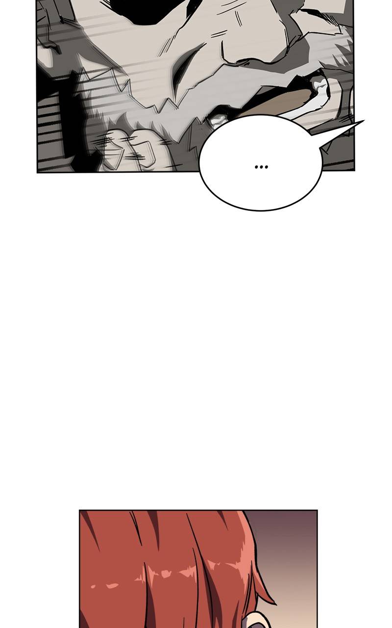 Chapter 17 - Image 12