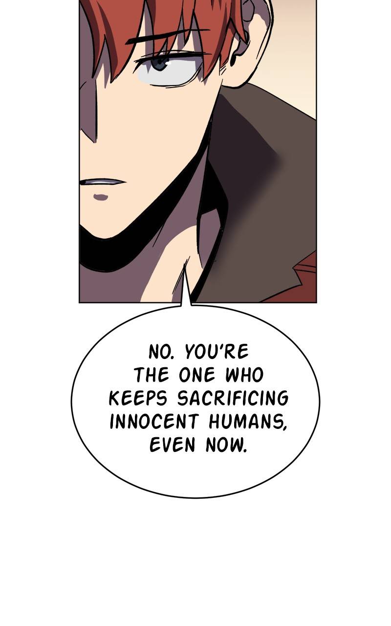 Chapter 17 - Image 13