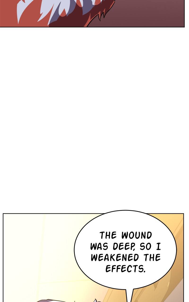 Chapter 17 - Image 17