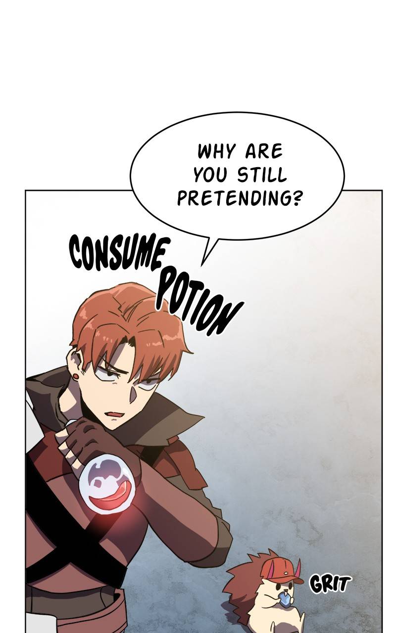 Chapter 17 - Image 20