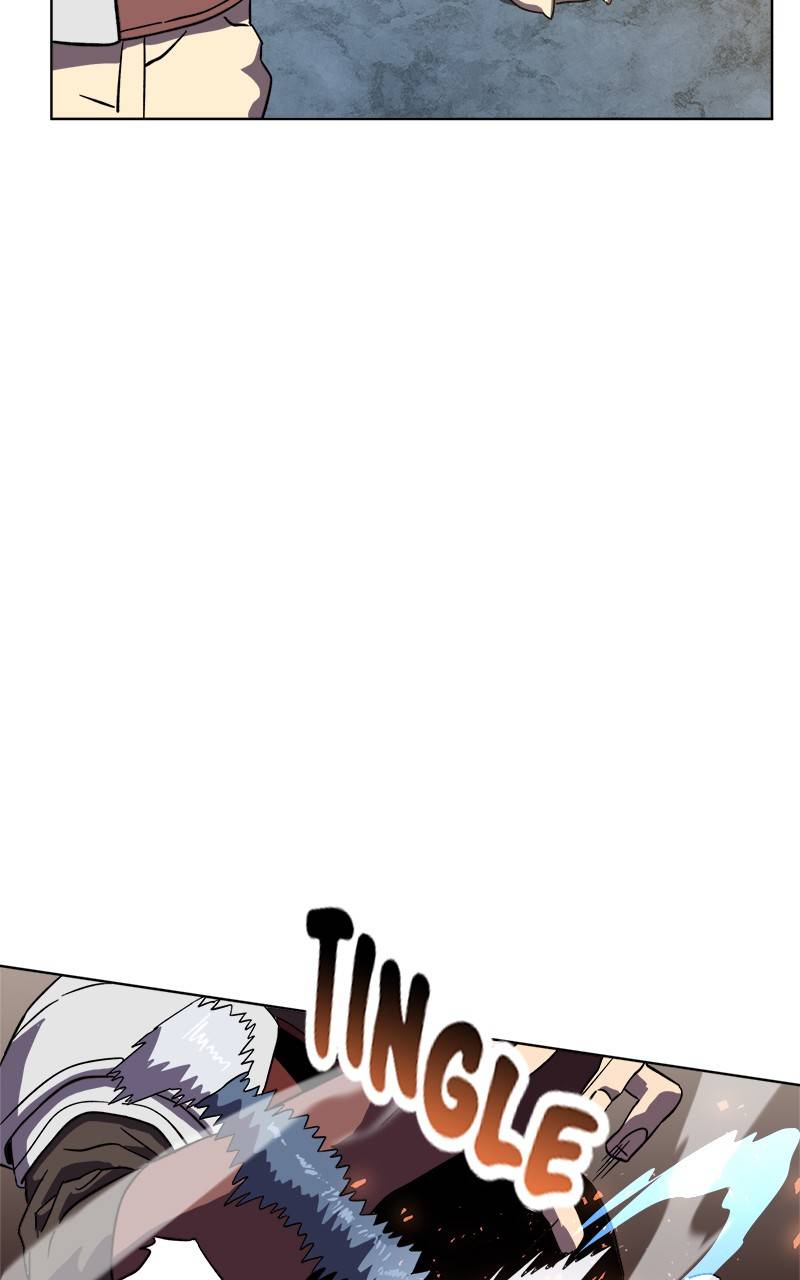 Chapter 17 - Image 21