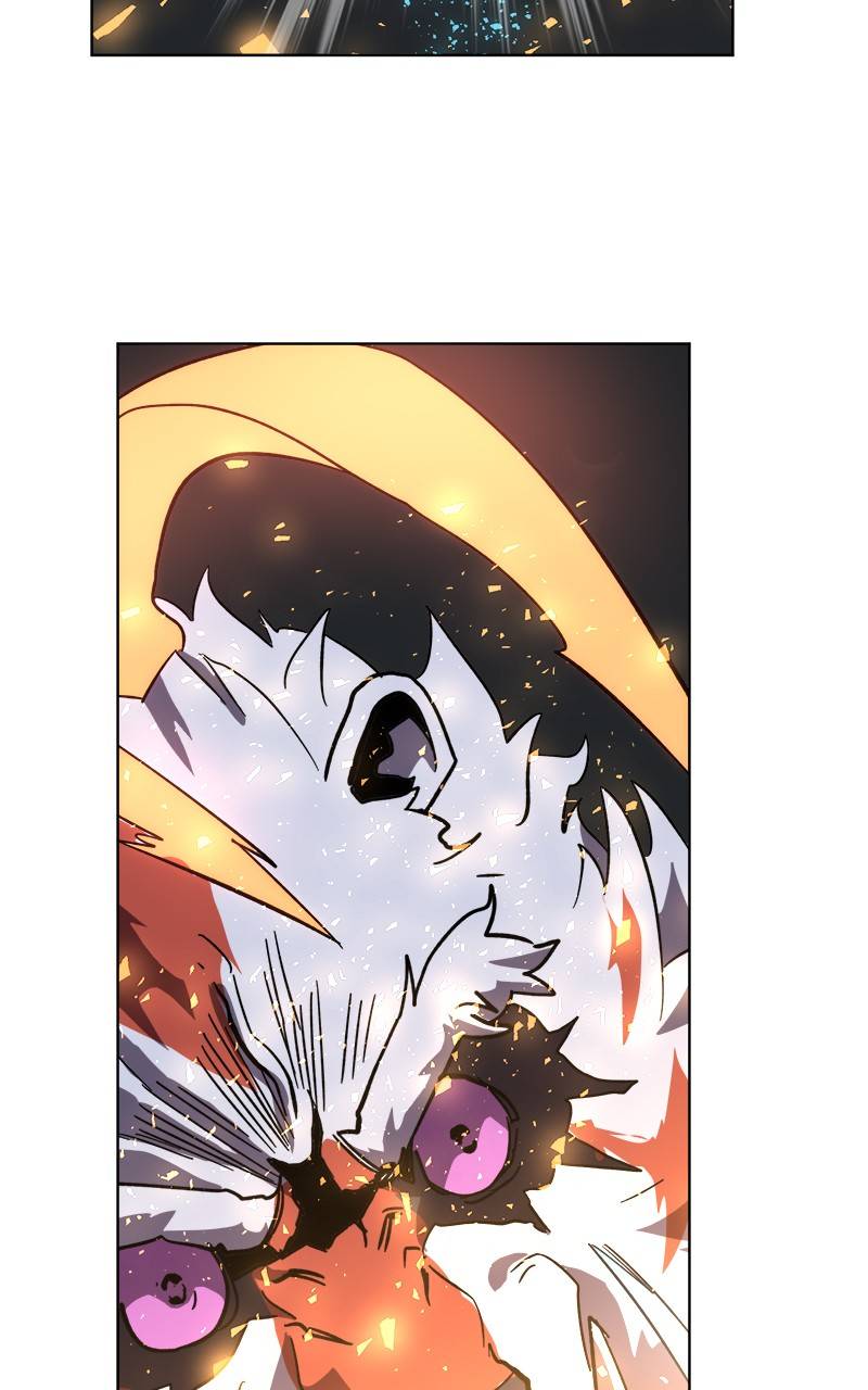 Chapter 17 - Image 30