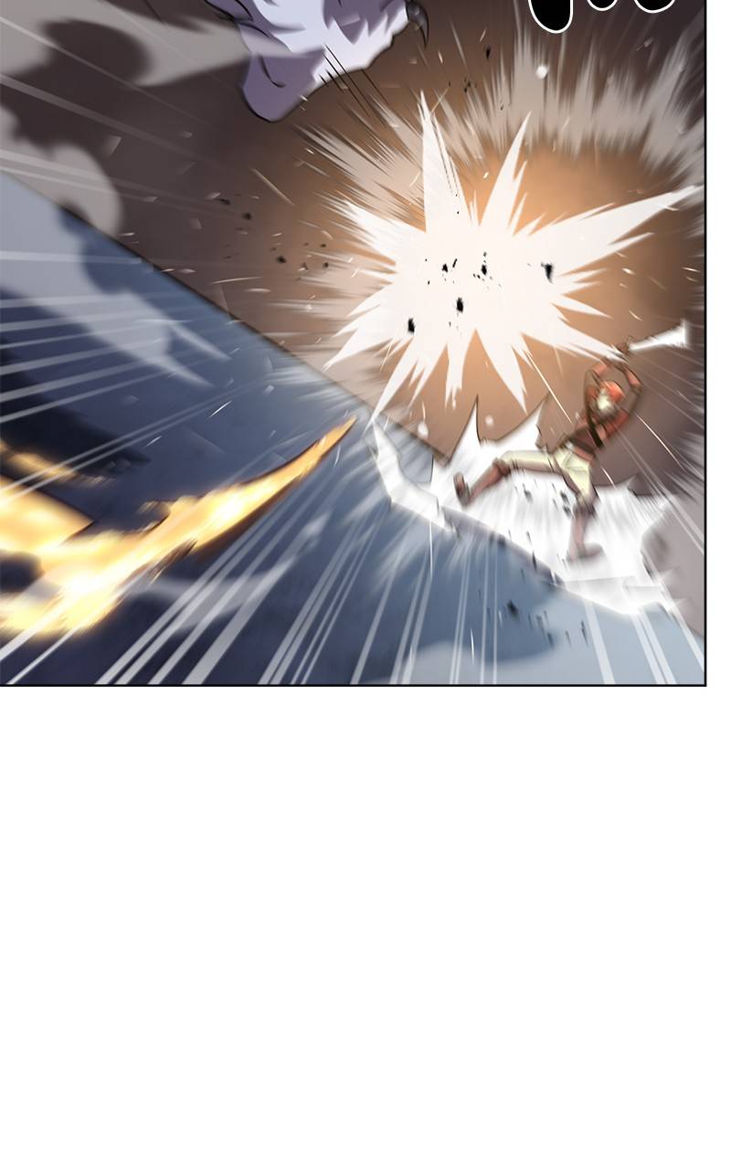Chapter 17 - Image 33