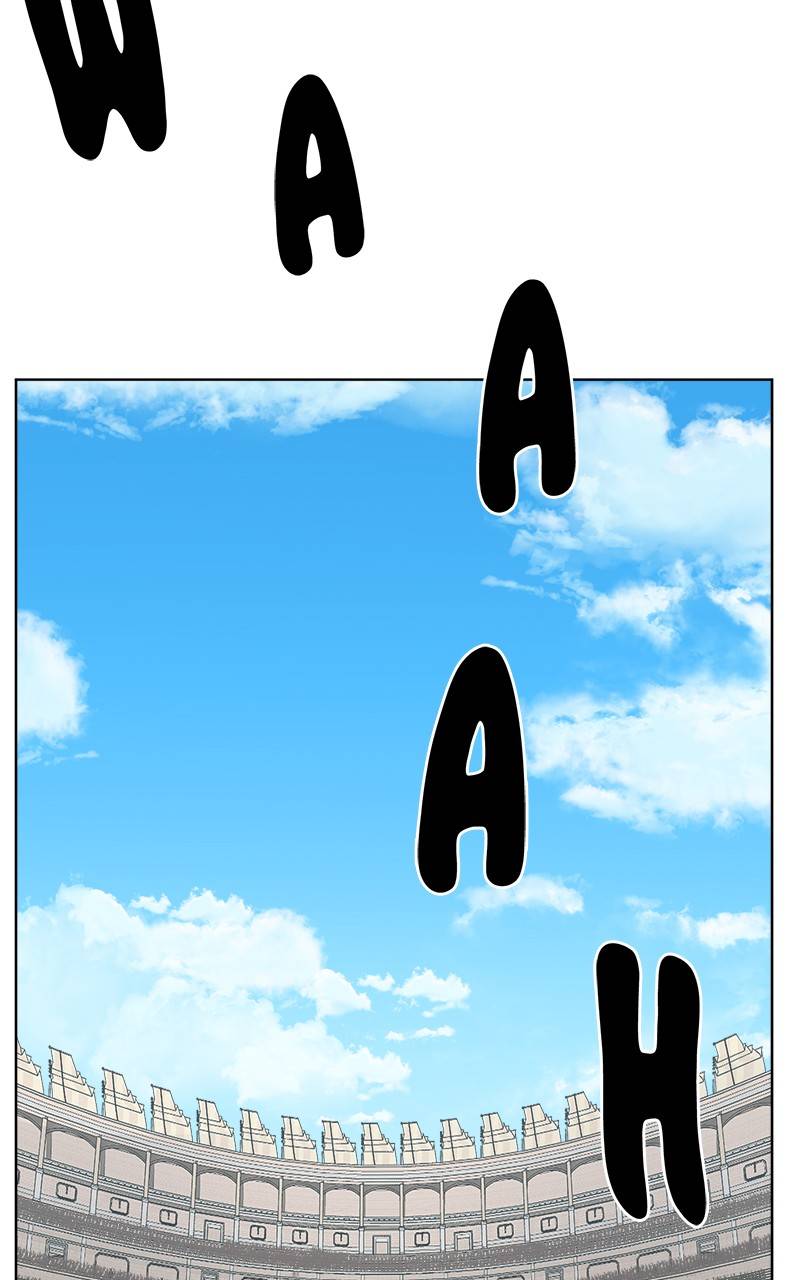 Chapter 17 - Image 37