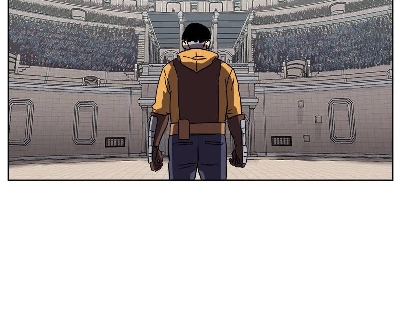 Chapter 17 - Image 38