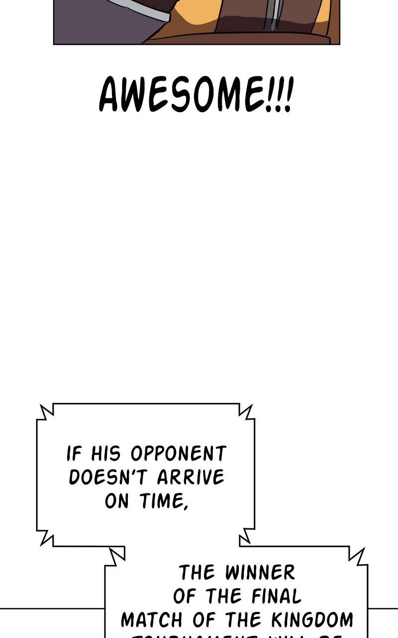 Chapter 17 - Image 40