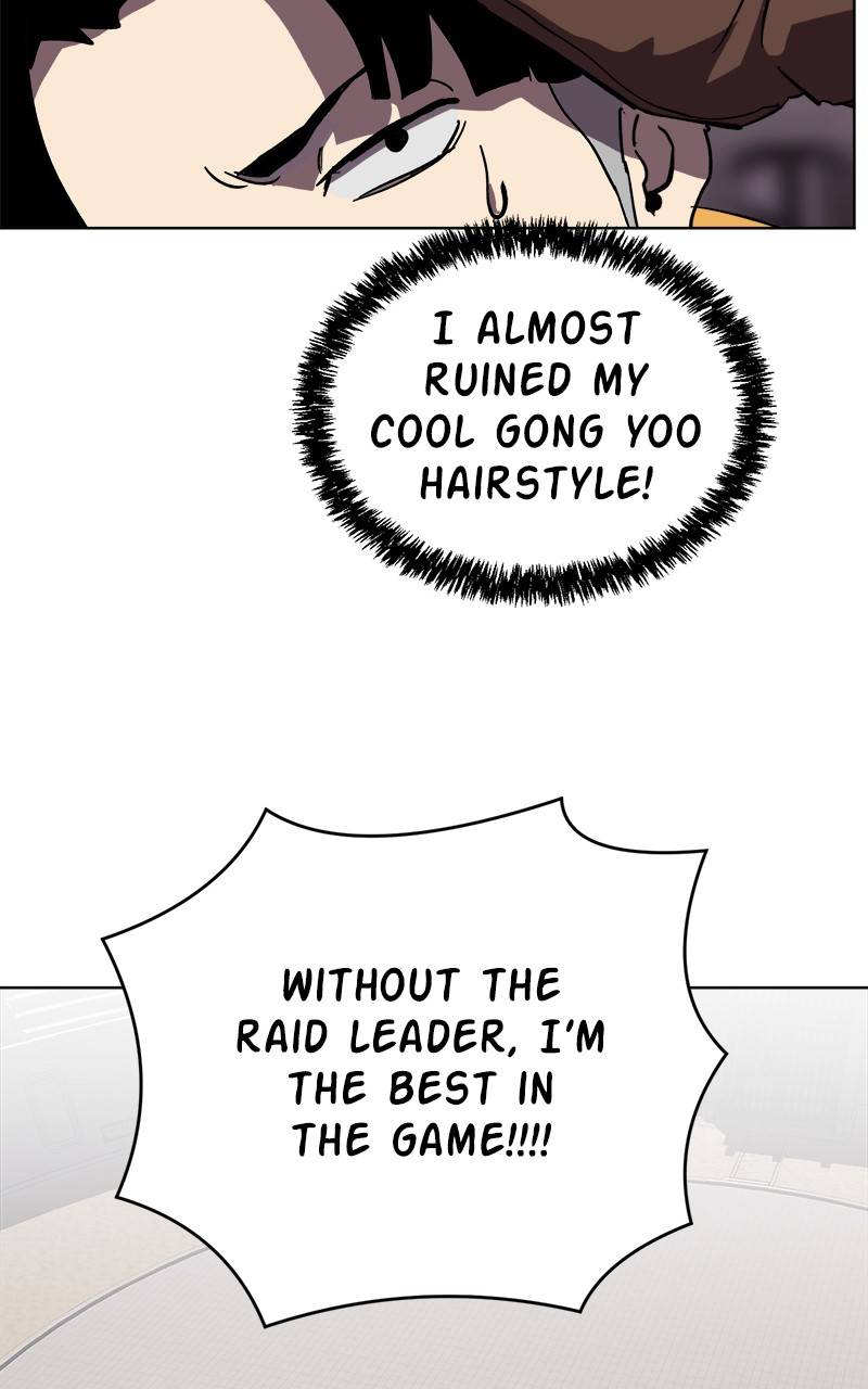 Chapter 17 - Image 43